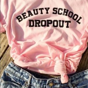 Meet your Posher, Indiya